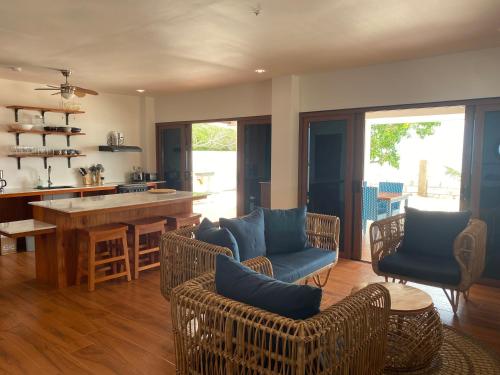 Facilities, Mard Beach Residence Siquijor in Maria Facilities, Mard Beach Residence Siquijor in Maria