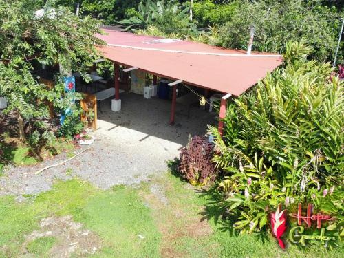 廚房, HOPE GARDEN, SARAPIQUÍ, We connect you with the Sarapiquí tropical forest (HOPE GARDEN, SARAPIQUI, We connect you with the Sarapiqui tropical forest) in 薩拉皮奇 廚房, HOPE GARDEN, SARAPIQUÍ, We connect you with the Sarapiquí tropical forest (HOPE GARDEN, SARAPIQUI, We connect you with the Sarapiqui tropical forest) in 薩拉皮奇