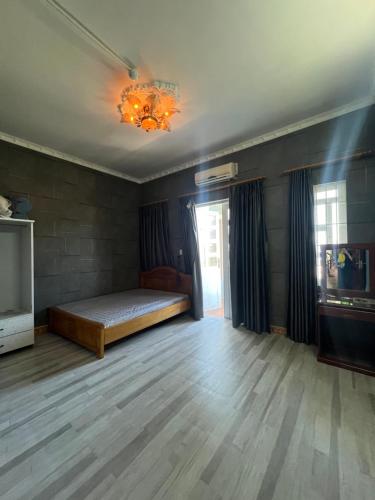 Hà Nhi Home Vũng Tàu 2 (Ha Nhi Home Vung Tau 2) in Nguyen An Ninh Hà Nhi Home Vũng Tàu 2 (Ha Nhi Home Vung Tau 2) in Nguyen An Ninh