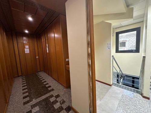 CconfortHotels Host Bari Centrale SELF CHECK IN in Bari CconfortHotels Host Bari Centrale SELF CHECK IN in Bari