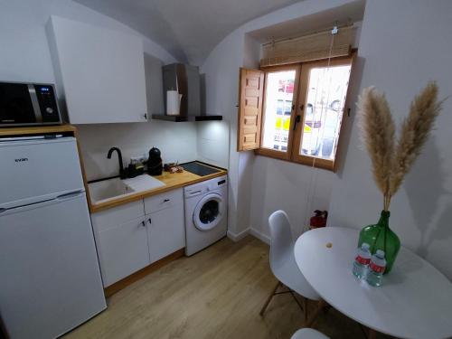 المرافق, River House in Caceres City Center المرافق, River House in Caceres City Center