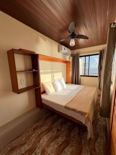 Cantinho do Eden - Pontal de Coruripe - em frente a praia com garage privativo in Coruripe Cantinho do Eden - Pontal de Coruripe - em frente a praia com garage privativo in Coruripe