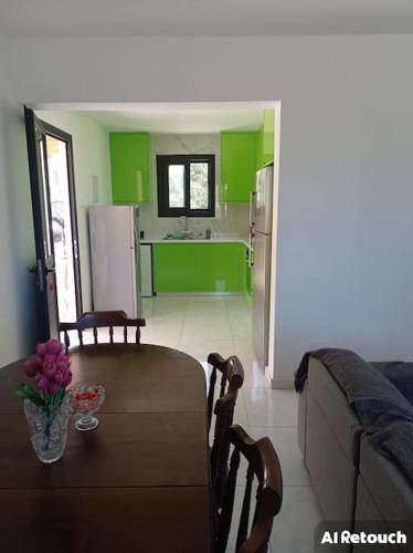 Pomos rockaway beach house in Pomos Pomos rockaway beach house in Pomos
