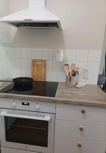 Saunallinen viihtyisä kaksio keskustan tuntumassa (Saunallinen viihtyisa kaksio keskustan tuntumassa) in Kouvola Saunallinen viihtyisä kaksio keskustan tuntumassa (Saunallinen viihtyisa kaksio keskustan tuntumassa) in Kouvola