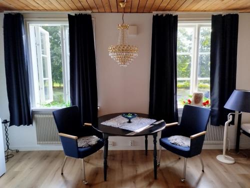 편의 시설/서비스, Charlottsborgs Camping och Vandrarhem in 크리스티안스타드 편의 시설/서비스, Charlottsborgs Camping och Vandrarhem in 크리스티안스타드