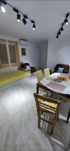 Villa Antonis in 딜레시 Villa Antonis in 딜레시