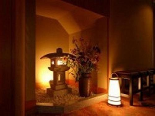 This photo about Bouzantei Kotobuki shared on HyHotel.com