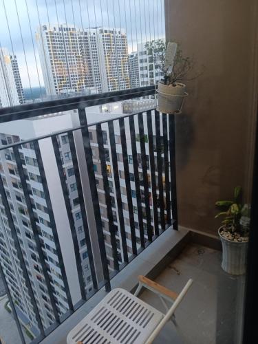 I Love Vinhome Grand Park HCM in District 9 I Love Vinhome Grand Park HCM in District 9