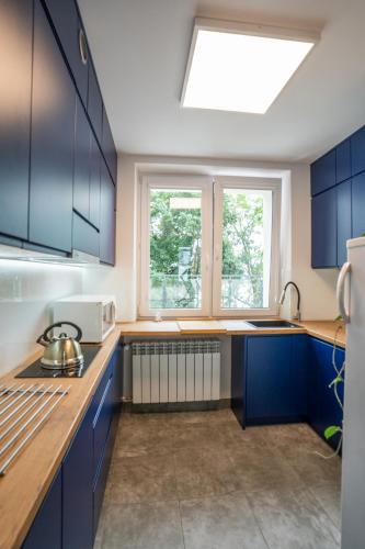 Apartamenty Iława - nad Małym Jeziorakiem (Apartamenty Ilawa - nad Malym Jeziorakiem) in Ilawa Apartamenty Iława - nad Małym Jeziorakiem (Apartamenty Ilawa - nad Malym Jeziorakiem) in Ilawa