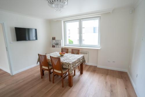 Apartamenty Iława - nad Małym Jeziorakiem (Apartamenty Ilawa - nad Malym Jeziorakiem) in Ilawa Apartamenty Iława - nad Małym Jeziorakiem (Apartamenty Ilawa - nad Malym Jeziorakiem) in Ilawa