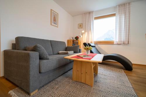 Fionas 256 in Ftanas Fionas 256 in Ftanas