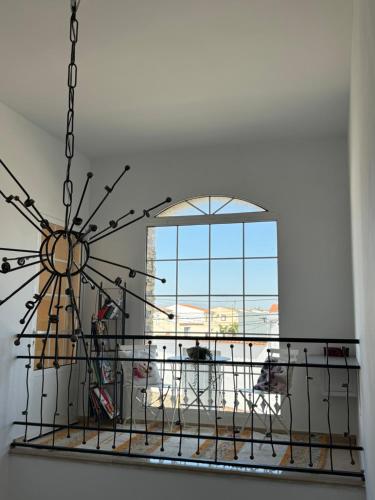 Faciliteiten, Ala Pa cá (Ala Pa ca) in Miajadas Faciliteiten, Ala Pa cá (Ala Pa ca) in Miajadas