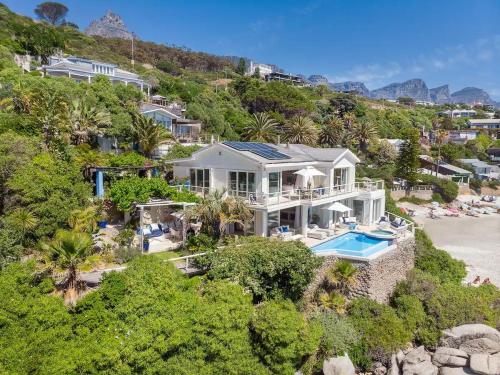 Entire Bungalow in Clifton