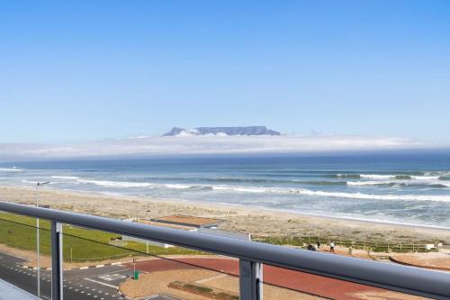 Sea Spray A410 by Host Agents