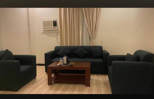 ファーヘル ヤンブー アパートメント (Fakher Yanbu Apartment) in ヤンブー ファーヘル ヤンブー アパートメント (Fakher Yanbu Apartment) in ヤンブー