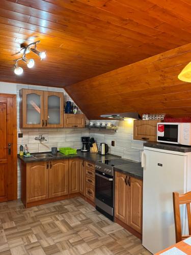 Apartmany Pfeiferova in Rokytnice nad Jizerou Apartmany Pfeiferova in Rokytnice nad Jizerou