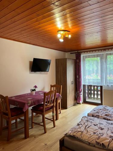 Apartmany Pfeiferova in Rokytnice nad Jizerou Apartmany Pfeiferova in Rokytnice nad Jizerou