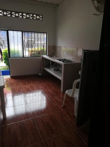 Centro Vacacional Los Pijaos in 카르멘 데 아피칼라 Centro Vacacional Los Pijaos in 카르멘 데 아피칼라