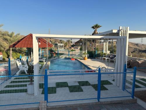Mountain village house in Dibba Al Fujairah Mountain village house in Dibba Al Fujairah