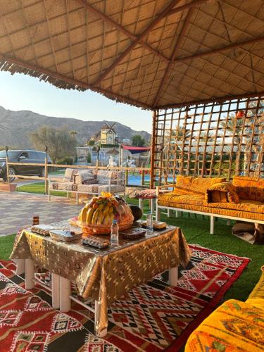 Mountain village house in Dibba Al Fujairah Mountain village house in Dibba Al Fujairah