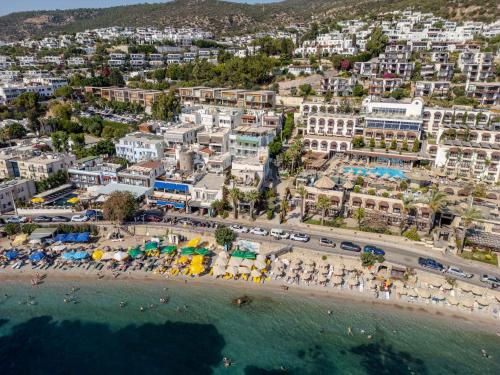 شاطئ, Mia Hill Suites in كومباهتشا شاطئ, Mia Hill Suites in كومباهتشا