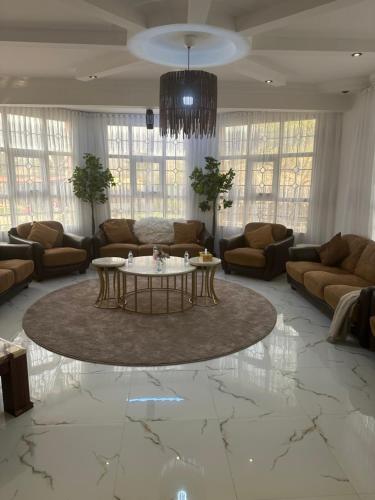 Mountain village house in Dibba Al Fujairah Mountain village house in Dibba Al Fujairah