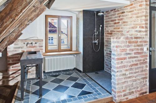 This photo about Hotel David an der Donau shared on HyHotel.com