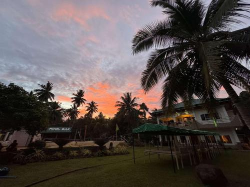 BregmanGuestHouse in Plaridel (Misamis Occidental) BregmanGuestHouse in Plaridel (Misamis Occidental)