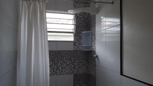 This photo about Hotel Parks Pedro de Toledo shared on HyHotel.com