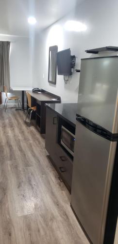 Studio 6 Suites Hesperia, CA – West Main Street – I-15 in Hesperia Studio 6 Suites Hesperia, CA – West Main Street – I-15 in Hesperia