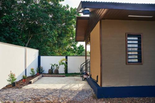 Maroni Oasis in Saint-Laurent-du-Maroni Maroni Oasis in Saint-Laurent-du-Maroni