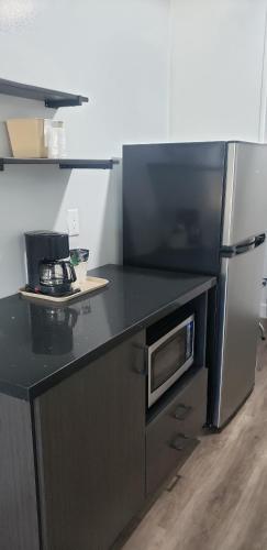 Studio 6 Suites Hesperia, CA – West Main Street – I-15 in Hesperia Studio 6 Suites Hesperia, CA – West Main Street – I-15 in Hesperia