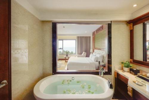 편의 시설/서비스, DLG 호텔 다낭 (DLG Hotel Danang) in 다낭 편의 시설/서비스, DLG 호텔 다낭 (DLG Hotel Danang) in 다낭