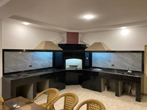 СЕМЬЯ дом для отдыха in Chirchik СЕМЬЯ дом для отдыха in Chirchik