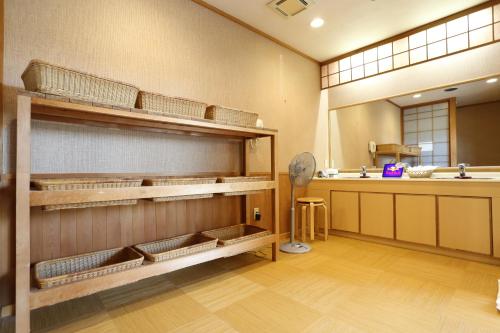 Facilities, HOTEL CASTLE INN SUZUKACHUO in Suzuka Facilities, HOTEL CASTLE INN SUZUKACHUO in Suzuka
