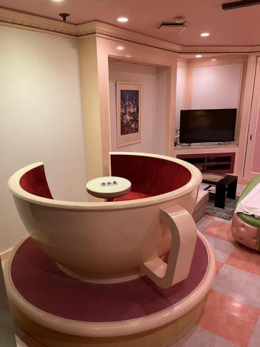 オーラリゾート四條畷 in Daito オーラリゾート四條畷 in Daito