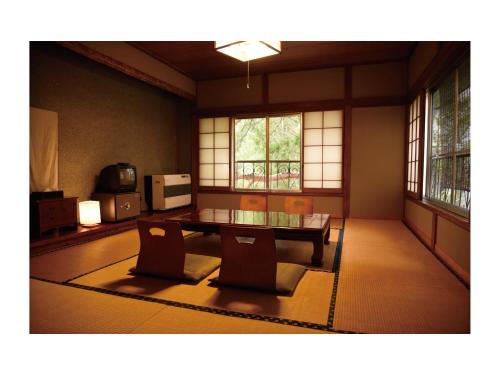 This photo about Hotorinite shared on HyHotel.com