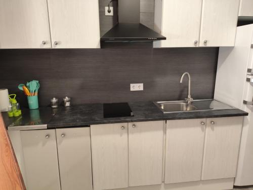 LA GARRUCHa in Argamasilla De Alba LA GARRUCHa in Argamasilla De Alba