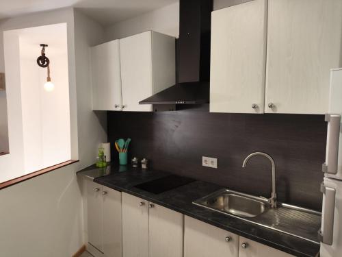 LA GARRUCHa in Argamasilla De Alba LA GARRUCHa in Argamasilla De Alba