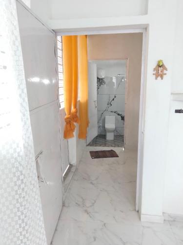 منزل 3000 متر مربع من 3 غرفة و3 حمام خاص في نينميني (Jk home stay ) in نينميني منزل 3000 متر مربع من 3 غرفة و3 حمام خاص في نينميني (Jk home stay ) in نينميني