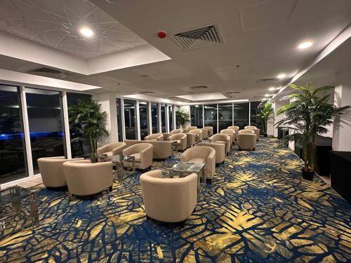 Sur Grand Hotel in Sur Sur Grand Hotel in Sur