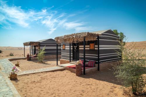 منظر, مخيم سما الوصل الصحراوي (Sama al Wasil Desert Camp ) in الرمال الشرقية (وهيبة) منظر, مخيم سما الوصل الصحراوي (Sama al Wasil Desert Camp ) in الرمال الشرقية (وهيبة)