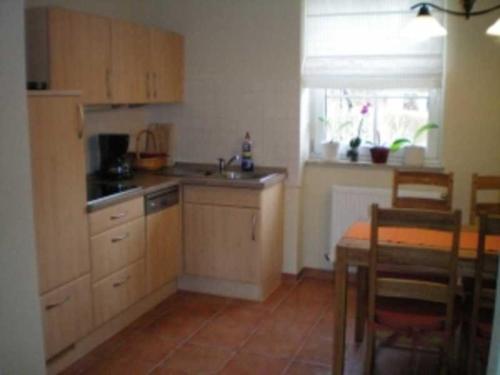 Ferienwohnungen auf dem Lande in Kittendorf Ferienwohnungen auf dem Lande in Kittendorf