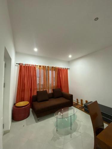 Apartamento Rua Bom sossego in Sal Rei Apartamento Rua Bom sossego in Sal Rei