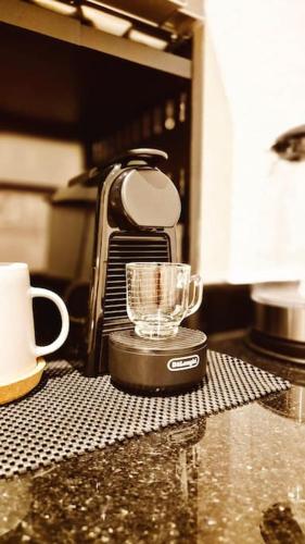 Tiny-Home-Stil Rhein-nah und Top Verkehrsanbindung in Wiesbaden Tiny-Home-Stil Rhein-nah und Top Verkehrsanbindung in Wiesbaden