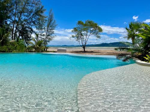 View, Cape Pakarang Wow Wild Wellness Escapes in Pakarang View, Cape Pakarang Wow Wild Wellness Escapes in Pakarang