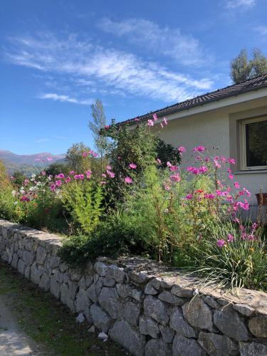 Grande maison dans les Pyrénées (Grande maison dans les Pyrenees) in 蘇巴 Grande maison dans les Pyrénées (Grande maison dans les Pyrenees) in 蘇巴