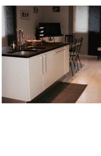 Grande maison dans les Pyrénées (Grande maison dans les Pyrenees) in Surba Grande maison dans les Pyrénées (Grande maison dans les Pyrenees) in Surba