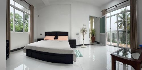 Daffodil Home in Katugastota Daffodil Home in Katugastota