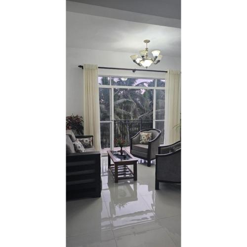 Daffodil Home in Katugastota Daffodil Home in Katugastota